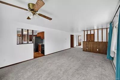 2124 S Fenton Street, Denver, CO 80227 - Photo 7