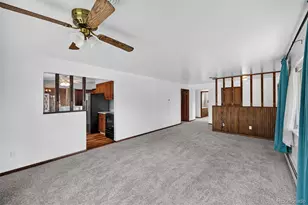 2124 S Fenton St, Denver, CO 80227 - Photo 7