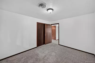 2124 S Fenton Street, Denver, CO 80227 - Photo 11