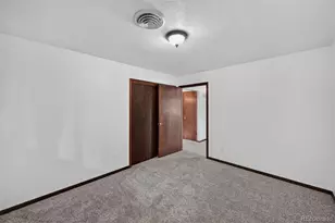 2124 S Fenton St, Denver, CO 80227 - Photo 11