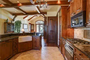 1880 Mallard Dr, Broomfield, CO 80020 - Photo 37