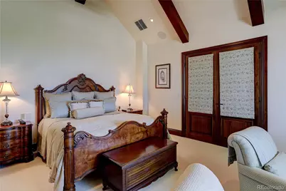 1880 Mallard Drive, Broomfield, CO 80020 - Photo 25