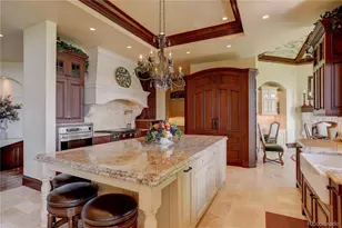 1880 Mallard Dr, Broomfield, CO 80020 - Photo 21