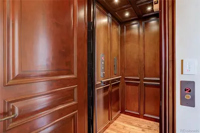 1880 Mallard Drive, Broomfield, CO 80020 - Photo 9