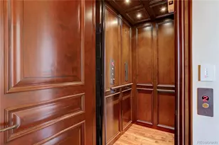 1880 Mallard Dr, Broomfield, CO 80020 - Photo 9