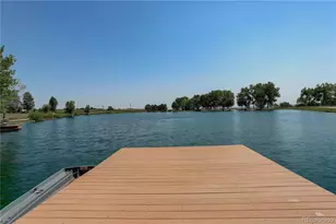 1880 Mallard Dr, Broomfield, CO 80020 - Photo 3