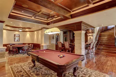 1880 Mallard Drive, Broomfield, CO 80020 - Photo 7