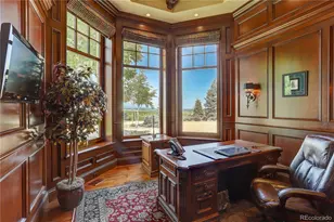 1880 Mallard Dr, Broomfield, CO 80020 - Photo 11