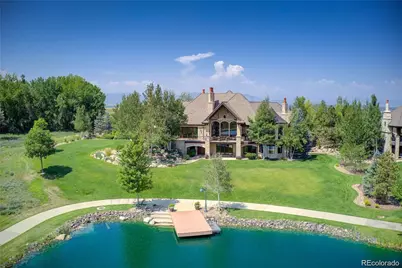 1880 Mallard Drive, Broomfield, CO 80020 - Photo 47