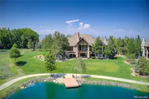 1880 Mallard Dr, Broomfield, CO 80020 - Photo 47