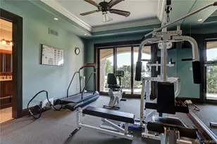 1880 Mallard Dr, Broomfield, CO 80020 - Photo 43