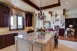 1880 Mallard Dr, Broomfield, CO 80020 - Photo 19