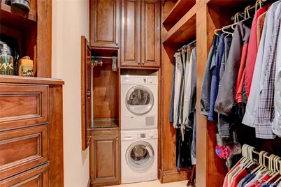 1880 Mallard Drive, Broomfield, CO 80020 - Photo 29