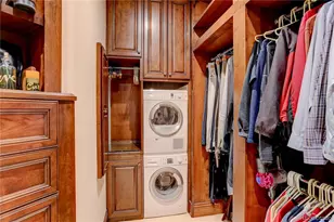 1880 Mallard Dr, Broomfield, CO 80020 - Photo 29