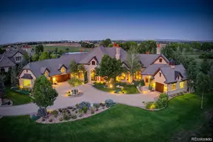 1880 Mallard Dr, Broomfield, CO 80020 - Photo 1