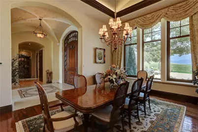 1880 Mallard Drive, Broomfield, CO 80020 - Photo 13