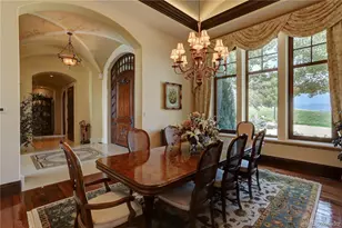 1880 Mallard Dr, Broomfield, CO 80020 - Photo 13