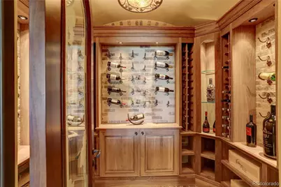 1880 Mallard Drive, Broomfield, CO 80020 - Photo 5