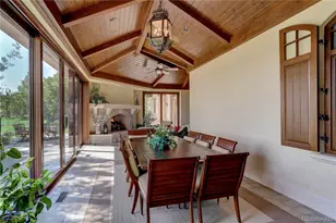 1880 Mallard Dr, Broomfield, CO 80020 - Photo 41