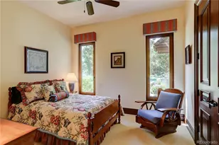 1880 Mallard Dr, Broomfield, CO 80020 - Photo 35