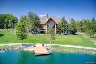 1880 Mallard Dr, Broomfield, CO 80020 - Photo 49