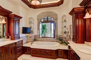 1880 Mallard Dr, Broomfield, CO 80020 - Photo 27