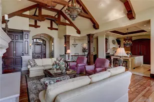 1880 Mallard Dr, Broomfield, CO 80020 - Photo 23