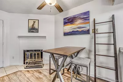 1845 Kendall Street #317D, Denver, CO 80214 - Photo 7