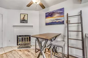 1845 Kendall St, Denver, CO 80214 - Photo 7