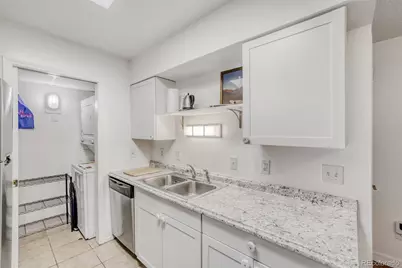 1845 Kendall Street #317D, Denver, CO 80214 - Photo 9