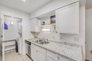 1845 Kendall St, Denver, CO 80214 - Photo 9