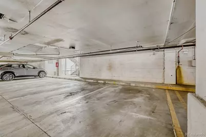 1845 Kendall Street #317D, Denver, CO 80214 - Photo 19