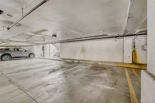 1845 Kendall St, Denver, CO 80214 - Photo 19