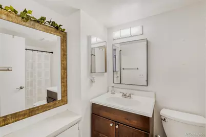 1845 Kendall Street #317D, Denver, CO 80214 - Photo 15