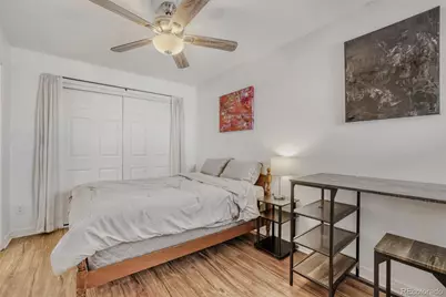 1845 Kendall Street #317D, Denver, CO 80214 - Photo 13