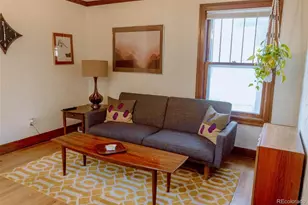 416 W Kiowa St, Colorado Springs, CO 80905 - Photo 9
