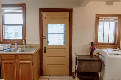 416 W Kiowa Street, Colorado Springs, CO 80905 - Photo 25