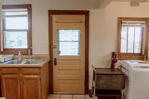 416 W Kiowa St, Colorado Springs, CO 80905 - Photo 25
