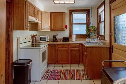 416 W Kiowa Street, Colorado Springs, CO 80905 - Photo 21