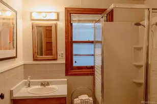 416 W Kiowa St, Colorado Springs, CO 80905 - Photo 19