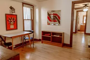 416 W Kiowa St, Colorado Springs, CO 80905 - Photo 15