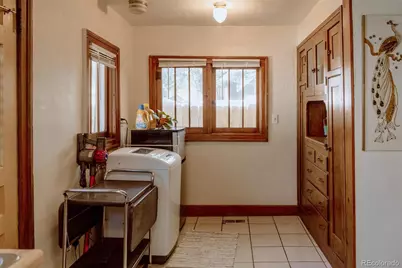 416 W Kiowa Street, Colorado Springs, CO 80905 - Photo 23