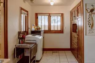 416 W Kiowa St, Colorado Springs, CO 80905 - Photo 23