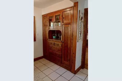 416 W Kiowa Street, Colorado Springs, CO 80905 - Photo 27
