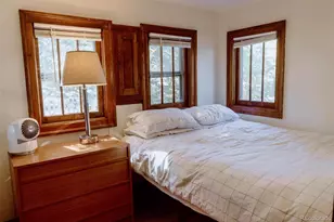 416 W Kiowa St, Colorado Springs, CO 80905 - Photo 3