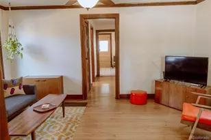 416 W Kiowa St, Colorado Springs, CO 80905 - Photo 11