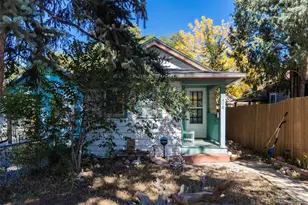 416 W Kiowa St, Colorado Springs, CO 80905 - Photo 1