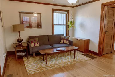 416 W Kiowa Street, Colorado Springs, CO 80905 - Photo 7