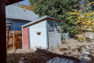 416 W Kiowa Street, Colorado Springs, CO 80905 - Photo 31