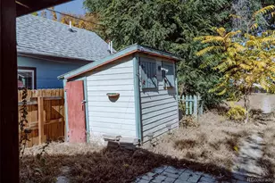 416 W Kiowa St, Colorado Springs, CO 80905 - Photo 31
